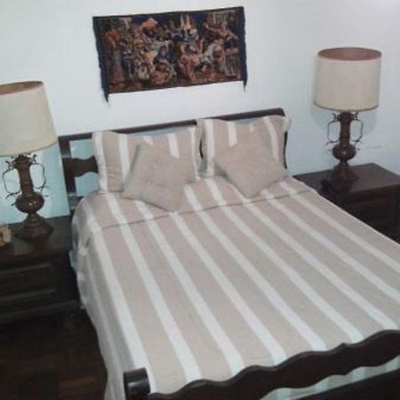 Rio Branco Palace Hotel Visconde do Rio Branco Екстер'єр фото