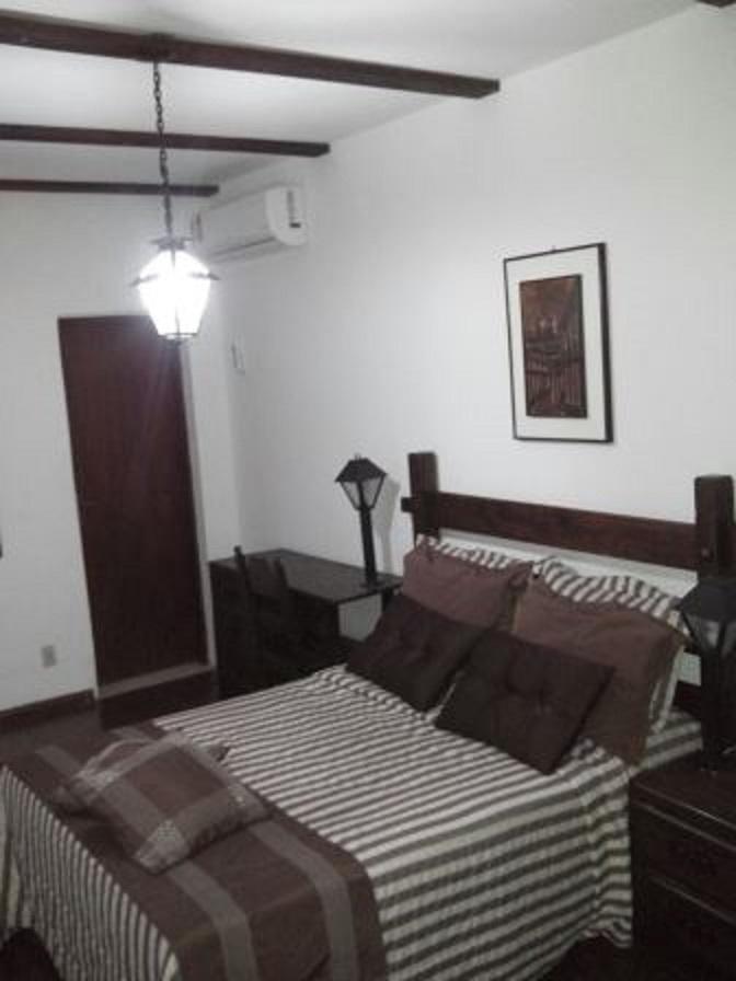Rio Branco Palace Hotel Visconde do Rio Branco Екстер'єр фото